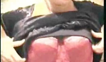 T'ho beccato porco reife mutti fickt feticista!