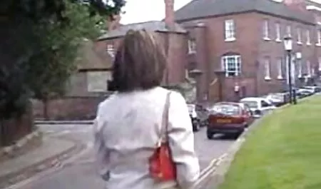 Heiße Muschi mit einem kostenlose pornos mit älteren frauen großen Schwanz belohnt