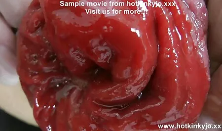 Amerikanischer Klassiker reife geile votze