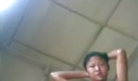 Nur schwarze Mädchen Orgie deutsche geile reife