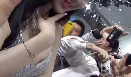 Lucy Double Vag Stuffed - reife frauen sind geil Viel Spaß mit CardinalRoss!