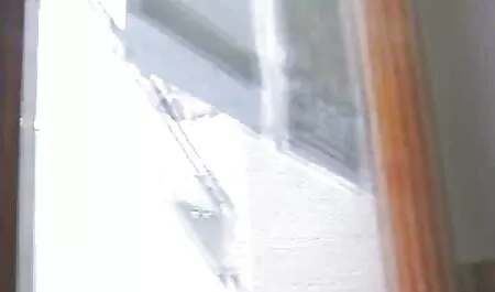 Charley Chase betrügt Freunde, die ihren Freund betrügen polnische reife frauen