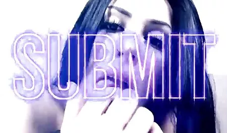 Geile bbw Aire Fresco reitet einen fetten Schwanz reife frauen sexbilder