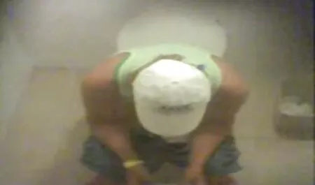 Großartige Cumshots scharfe reife frauen 167