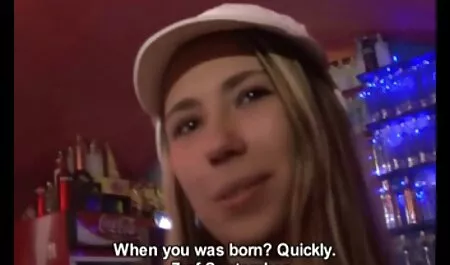 diabolische pornofilme reife damen geschwister scena