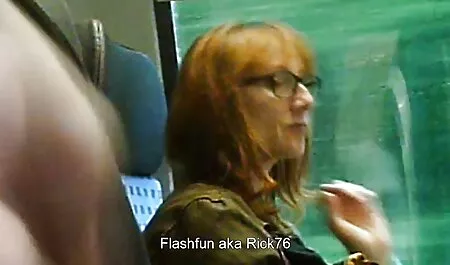 Vollbusige geile reife ladys Schwiegermutter reitet Hahn im Badezimmer