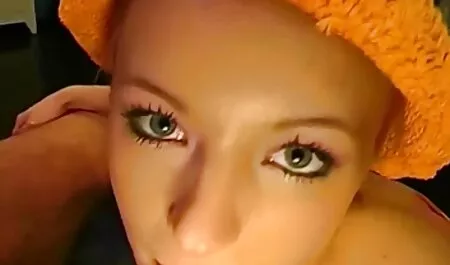 Freundinnen Drei porn reife frauen Brünette Spaß im Freien Teil eins