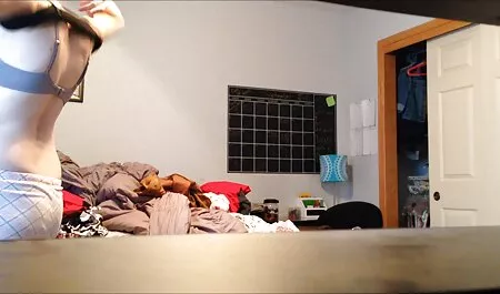 japanisch nacktfotos von reifen frauen pov007