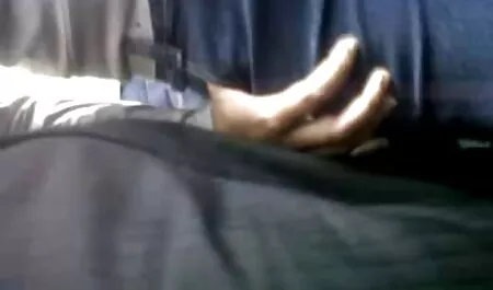 PervCity Gia und Sea oldieporns Oral Dreier