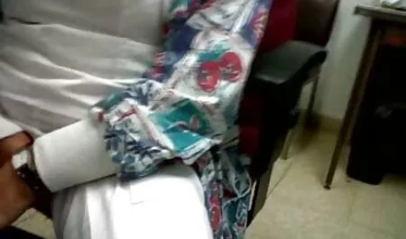 Alte Frau geile weiber ab 50