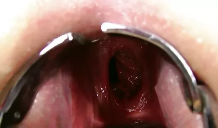 Hardcore reife geile frauen sex - 981