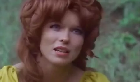 Amateur Paar Anal Plug und Fick sexgeile reife frauen