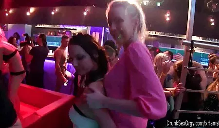 Mund fickt polnische reife frauen meinen Mann