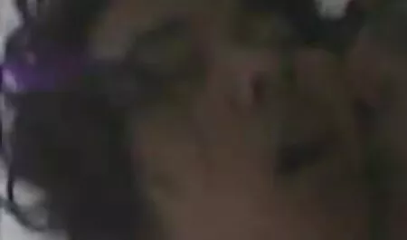 Schwanzlutschen Milf gefickt reife frauen muschis