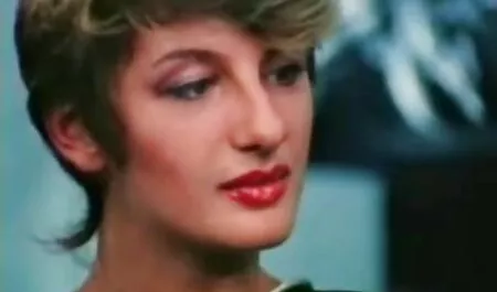 Cuckold Archive Vintage Video von Cuckold Frau muschibilder von reifen frauen mit BBC