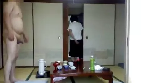 Sex Frau Freund geile ältere hausfrauen