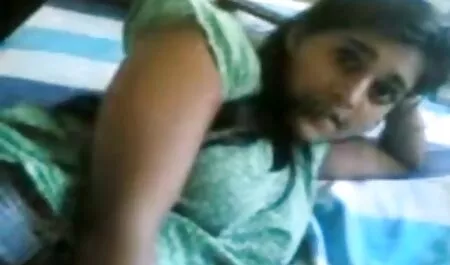 mollige reife geile alte teenmoese