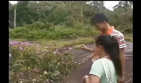 Italienischer Klassiker reife ladys porn