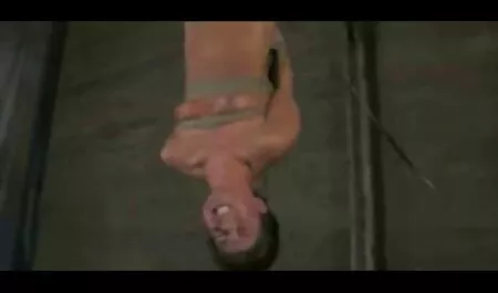 LINDA KISS: ältere frauenpornos # 17 Hautköpfe