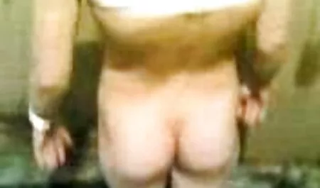 Orgyothe reife frau nude