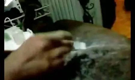 CastingCouch-X - Bree Mitchell bekommt eine riesige reife frauen ab 70 Gesichtsbehandlung von Agent