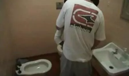 Donna reife geile frauen gratis Marie - Old Skool Britischer Porno!