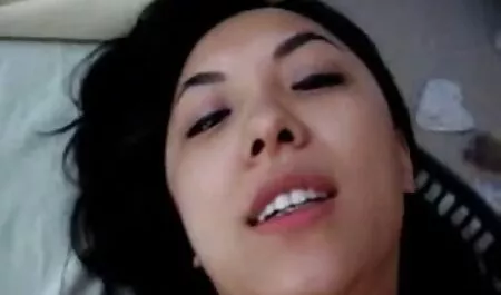 en la ältere geile damen oscuridad 26