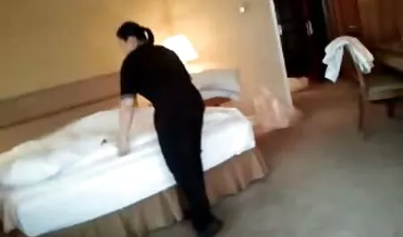 Ich bin einfach zu deutsche reife frauenpornos viel Frau für dich