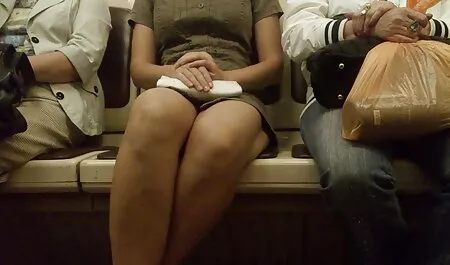 Lehrer in Strumpfhosen reife frauen sex film India Summer ficken