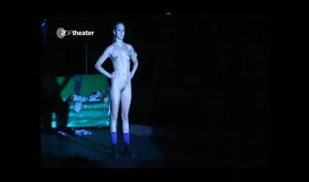 Con mia Moglie geile reife frauen ab 50 si fa 'tutto-Rossana Doll