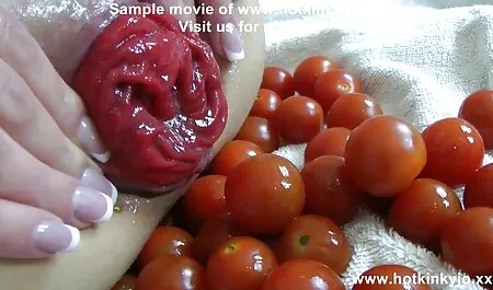 KÖSTLICHE nackte reife muschis GROSSE BRÜSTE 6