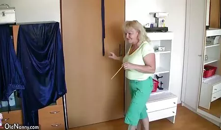 MÄDCHEN DP BLOW IT SWAG COMPILATION # 9 reife sex