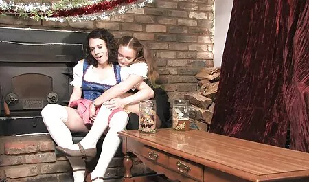 LordOfTheAsses2 sex mit reifen müttern