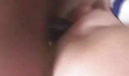 Entspannen und mit Massage entspannen geile reife frauenbilder