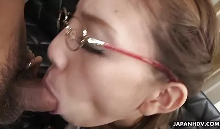 Hardcore geilereife - 1075