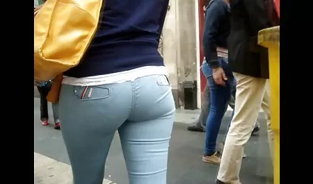 sexy milf vor gratis porno reife damen der webcam spritzen