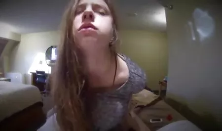 Unzucht Italienisch Schlampe Lehrer Tsurekomi mit Schülern schöne reife geile frauen