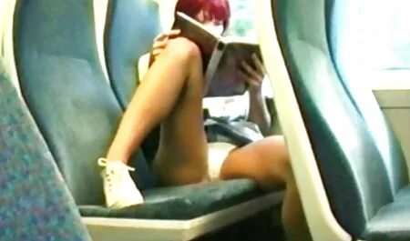 Hitomi bekommt Schwanz in gratis pornos mit alten frauen haarigen Schlitz Doggy gelutscht