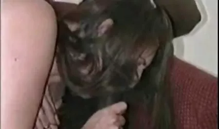 Sexy Nylon Teenie - Versteckte reife frauen votzen Kamera