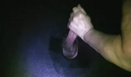 Sperma auf gratis oldieporno gf's Gesicht