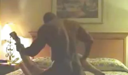 Schönes Analgesicht reifegeile frauen