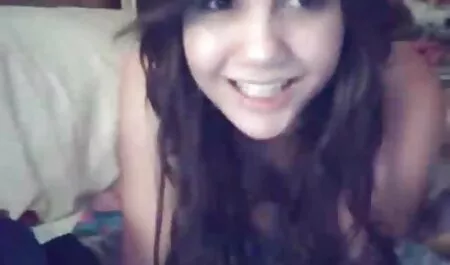 Spermasammlung. Vol. kostenlose nacktbilder reifer frauen # 41