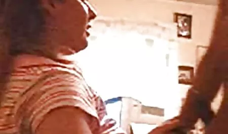 GroupWay geile reife deutsche