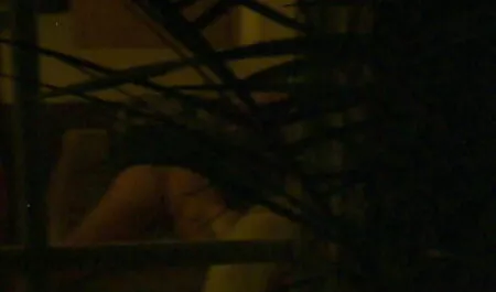 Schöne kostenlose nacktbilder reifer frauen vollbusige blonde BBW mit Sperma gesprengt