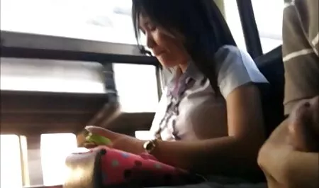 Nina Hartley, Nina DePonca, reife oma sex Jerry Butler im klassischen Sex