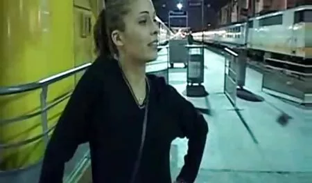 Fick in einer separaten reife pornobilder russischen Milf verführen jungen Mann