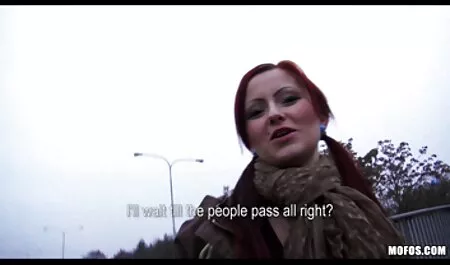 COSPLAY BABES Die pornobilder reife frauen Original BatWoman