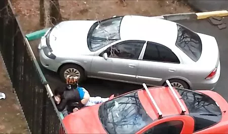 Fick kostenlose erotikfilme reife frauen Party 79