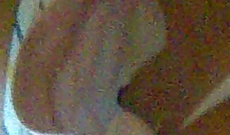 Taylor free porno reife Swift Sexy Jerk Wank Herausforderung