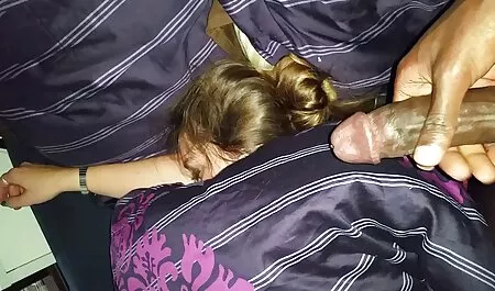 XtremeDp4 reife frauen mit geilen titten